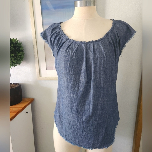 Lauren Conrad XS - Picture 1 of 7